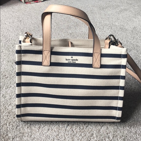 kate spade washington square